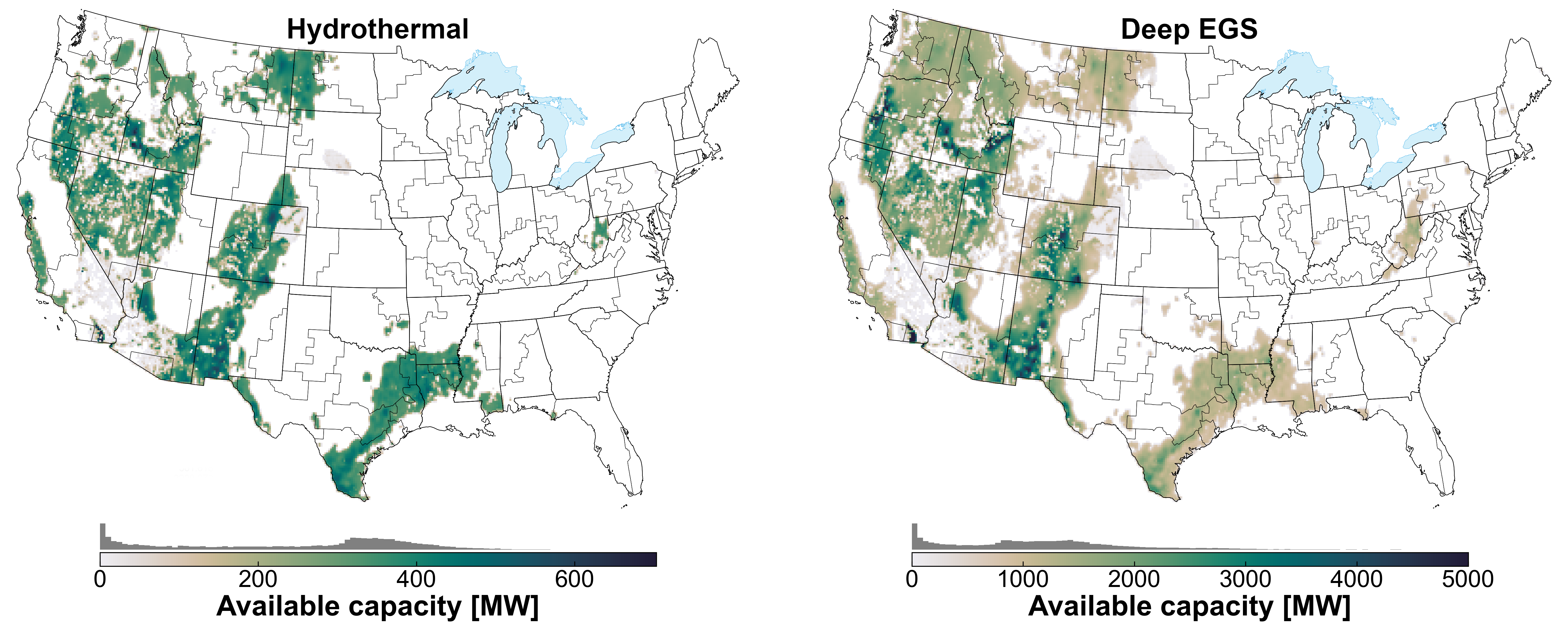 _images/geothermal-resource-availability.png