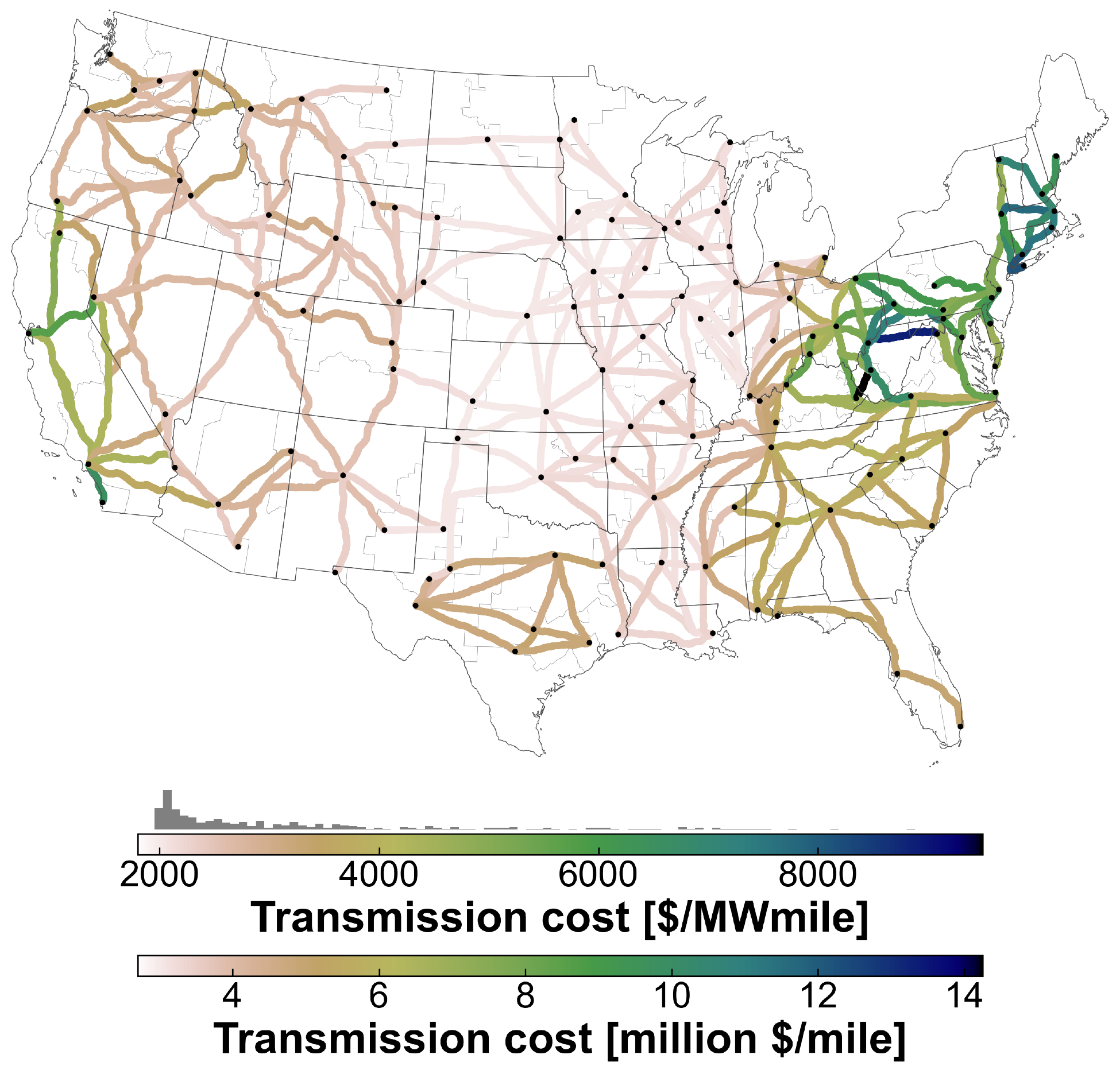 _images/new-ac-transmission-cost-assumptions.png