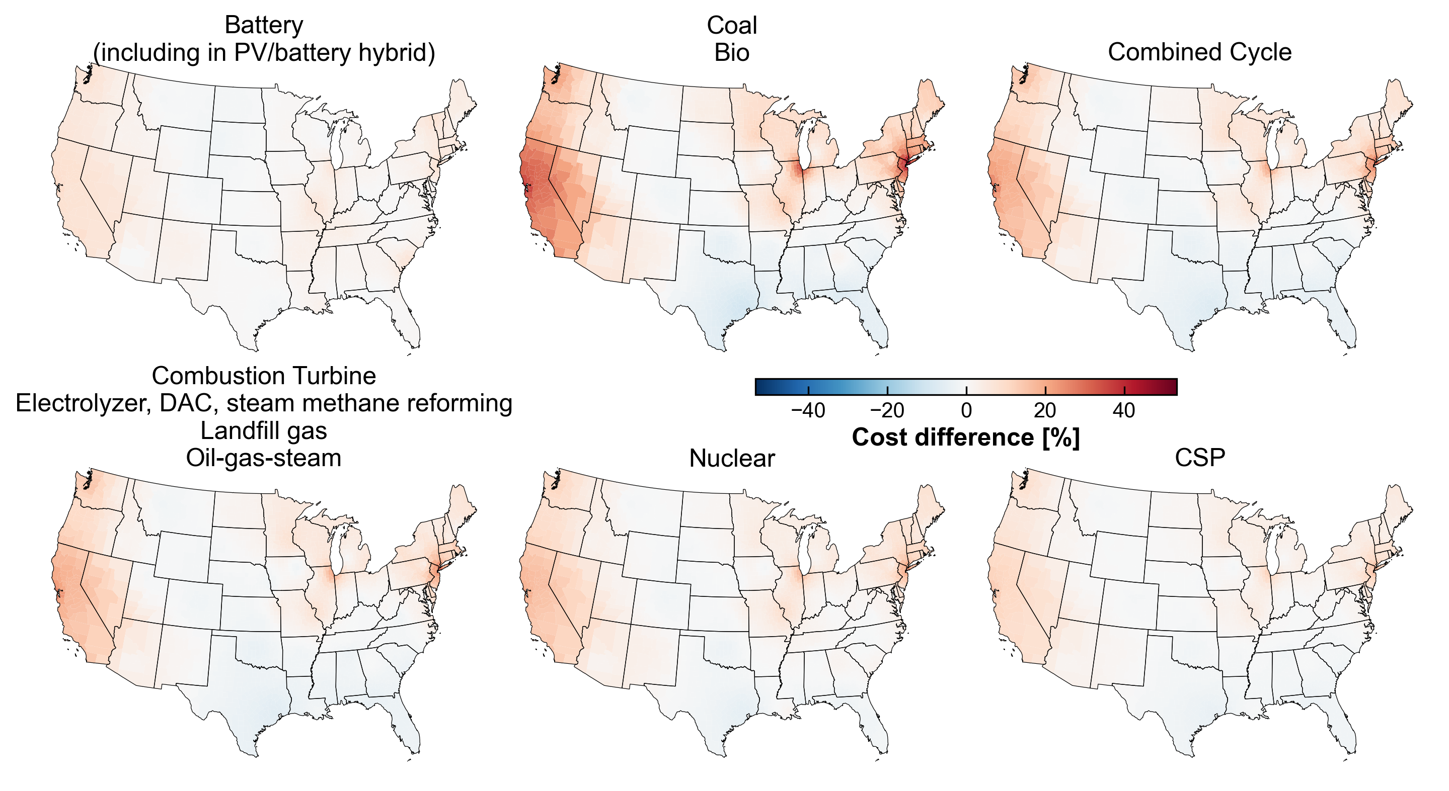 _images/regional-capital-cost-multipliers.png