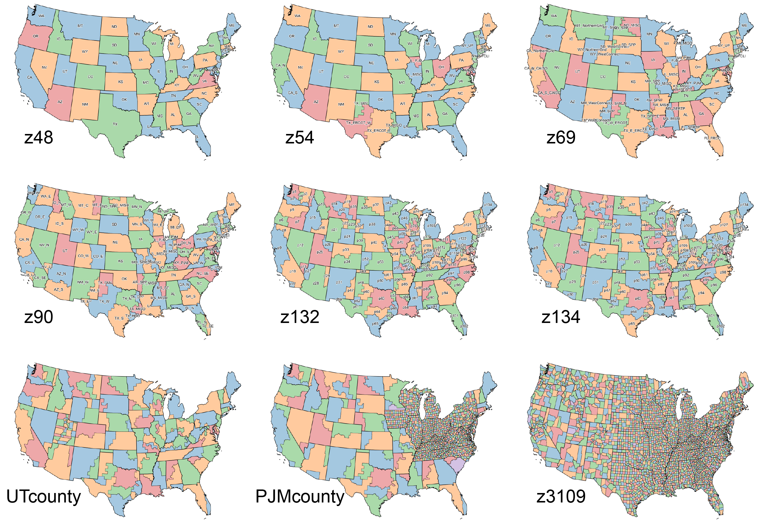 _images/spatial_zonesets.png