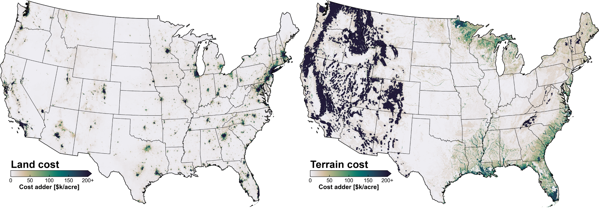 _images/transmission-land-terrain.png